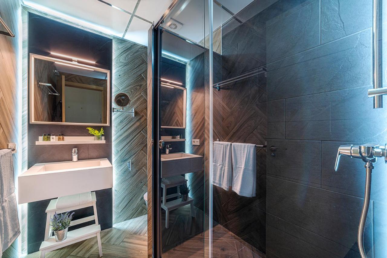 Apartamento Magdalena Plaza *
